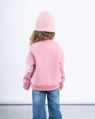 LA Graphic Sweatshirt - Venti