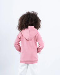 Sleeve Side-Tape Graphic Sweatshirt - Venti