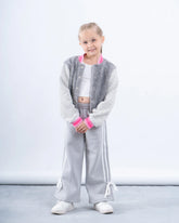 College Jacket - Venti