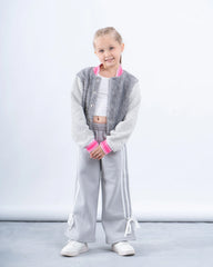 College Jacket - Venti