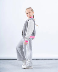 College Jacket - Venti