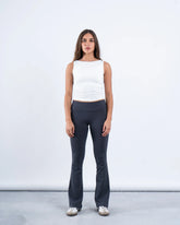 Polyamide Tank Top - Venti