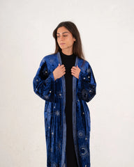 Arabian nights cardigan - Venti