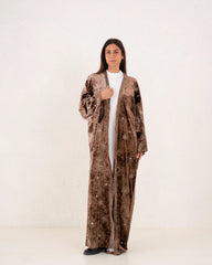 Arabian nights cardigan - Venti