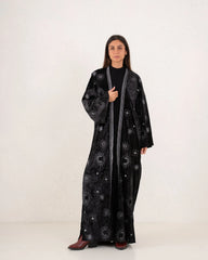 Arabian nights cardigan - Venti