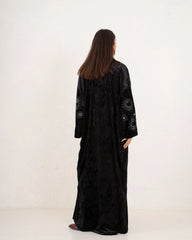 Arabian nights cardigan - Venti