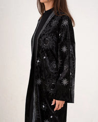 Arabian nights cardigan - Venti