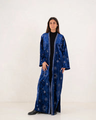 Arabian nights cardigan - Venti