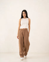 Balloon Fit Sweatpants - Venti
