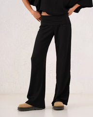 Women crushed pants - Venti