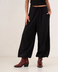 Terra Flow balloon Pants - Venti