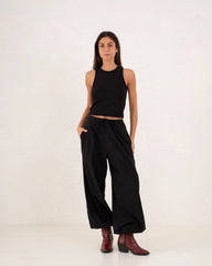 Terra Flow balloon Pants - Venti