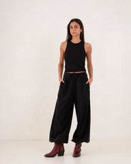 Terra Flow balloon Pants - Venti