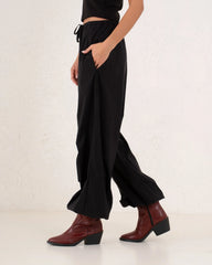 Terra Flow balloon Pants - Venti
