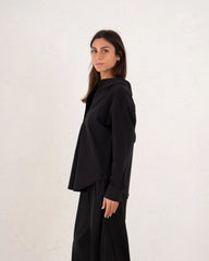 Terra Flow Blouse - Venti