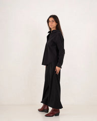 Terra Flow Blouse - Venti