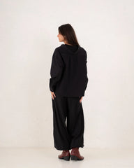 Terra Flow Blouse - Venti