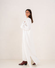 Soft knit Long Cardigan