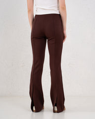 Essential Flare Pants