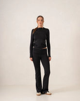 Women Ruched Polyamide - Venti