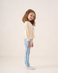 Less Drama Pajama Set