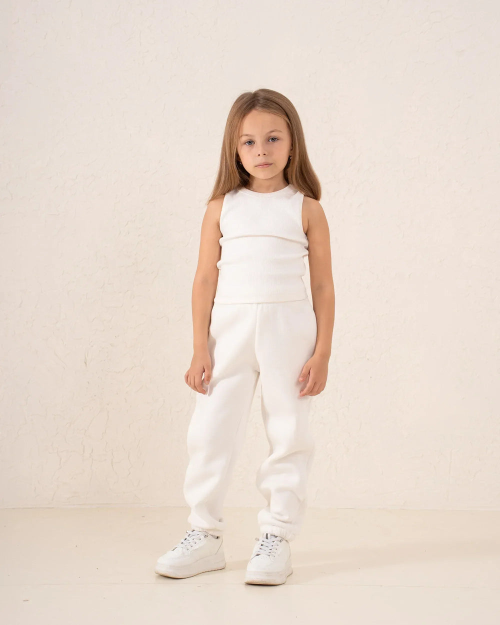 Essential Sweatpants - Venti