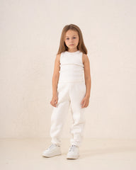 Essential Sweatpants - Venti