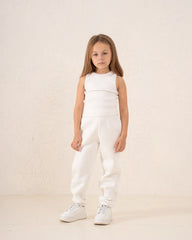 Essential Sweatpants - Venti