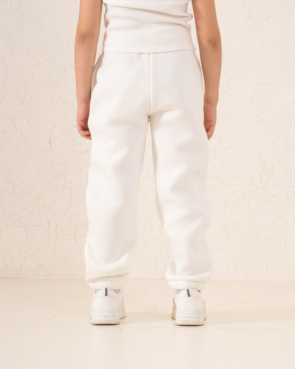 Essential Sweatpants - Venti