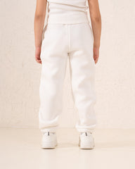 Essential Sweatpants