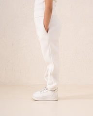 Essential Sweatpants