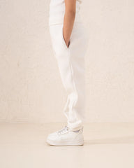 Essential Sweatpants - Venti