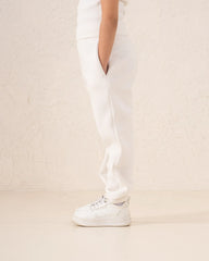 Essential Sweatpants - Venti