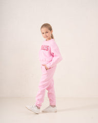 Essential Sweatpants