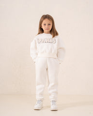 Paris Sweatshirt