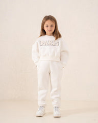 Paris Sweatshirt - Venti