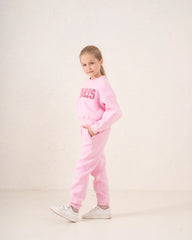 Paris Sweatshirt - Venti