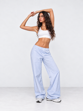 Teens stripes pants