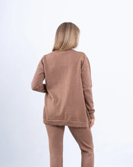 Sparkling Cardigan - Venti