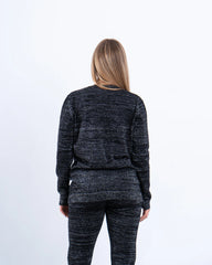 Sparkling Cardigan - Venti