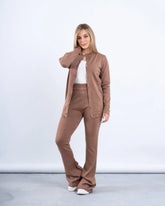 Sparkling Cardigan - Venti