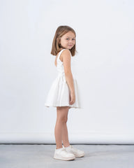 Corset Dress - Venti