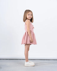 Corset Dress - Venti