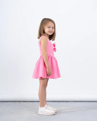 Corset Dress - Venti