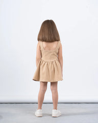 Corset Dress - Venti