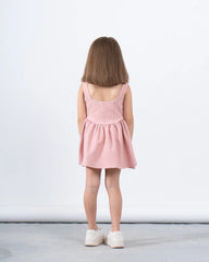 Corset Dress - Venti