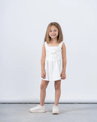 Corset Dress - Venti