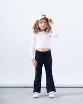 Flare Legging - Venti