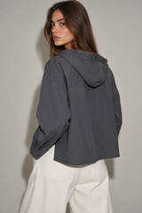Women stones shirt