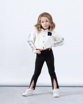 College Jacket - Venti